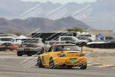 media/Nov-22-2025-Speed Ventures (Sat) [[a198746dab]]/4-Green Group/Session 2 (Turn 16)/